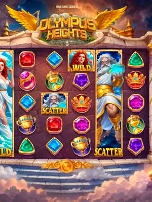 Orc Kingdom by Dragon Gaming at VegasAces casino
